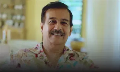 Salil Roy : «Le manque de main-d’œuvre embarrasse les petits planteurs»