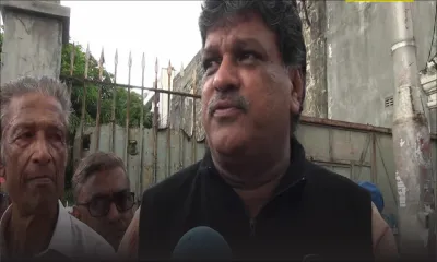 Super Cash Back Gold : Salim Muthy annonce une grande manifestation pour le 1er mai