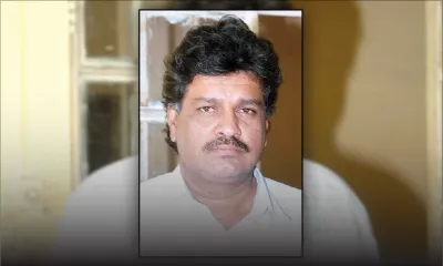 Salim Muthy, on sale by levy: “Interest rates are still abusive”