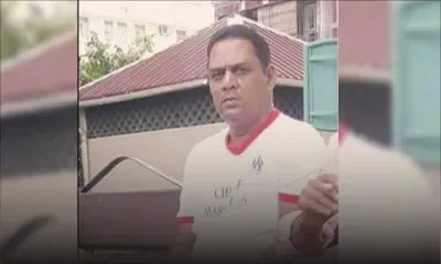 Accident à Port-Louis : fin tragique pour Salim Ramthmeah