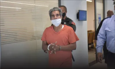 Meurtre à Pereybère en 2017 : la version de Salib Meerhossen mise à mal 