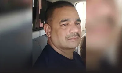 Recherché pour une escroquerie de Rs 5 M : le suspect coffré après neuf mois de cavale 