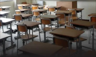 Plaines-Wilhems : 150 squats comme punition pour un collégien