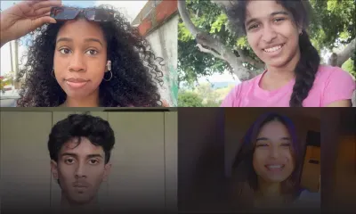 Dans les coulisses de la salle de classe connectée : l’avis des élèves