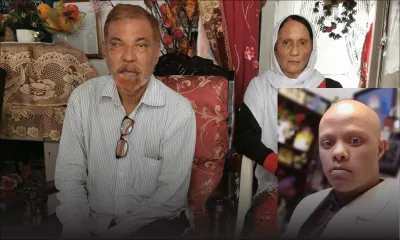 Salman, le soutien de son père amputé, meurt après un accident : «Li ti enn bizou pou nou», pleurent les Imambux