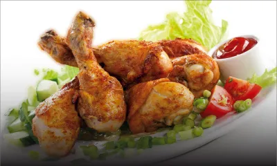 Salmonella outbreak: Small poultry farms cannot operate for next three months