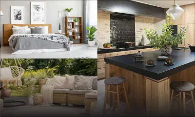 Salon du Déstockage du 26 au 28 Mars au SVICC : Entrée gratuite pour profiter d’offres exclusives pour l’embellissement de votre maison et de votre jardin 