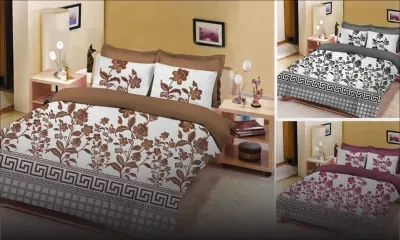 Nou Lakaz - Le Grand Salon dédié à la Maison et au Jardin : transformez votre espace de vie avec des offres promotionnelles