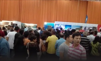 Salon du Prêt-à-Partir : ce qui vous attend