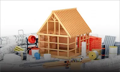 Construire, rénover, inspirer : le salon qui bâtit vos idées