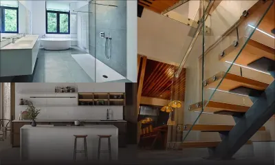 Au SVICC du 1er au 3 août - Salon de la Construction et de la Rénovation : Trois jours d’innovations et de bonnes affaires