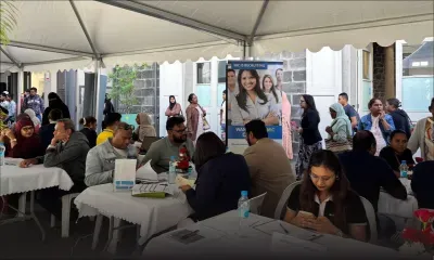 Assises du travail et de l’emploi : les réformes pour un marché du travail équitable