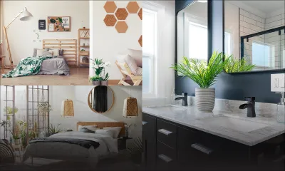 Au SVICC à Pailles, du 2 au 4 juin : réinventez votre maison avec le Salon de l’habitat et de la décoration