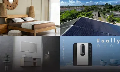 Grand Salon du Déstockage Maison et Jardin Au SVICC du 12 au 14 avril : large choix de produits pour la maison et le jardin à découvrir à des prix exceptionnels