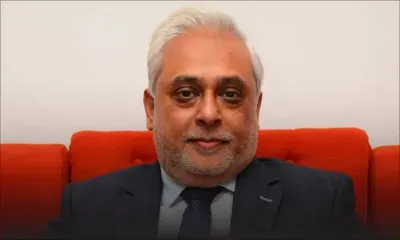 Au Cœur de l’Info - Lutte contre la criminalité : des actions urgentes attendues