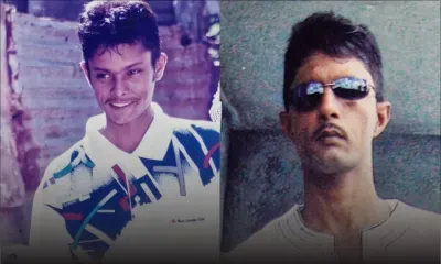 Destin tragique de deux frères : Sameer et Hossen Jugurnath, victimes de violences en prison à 25 ans d’intervalle