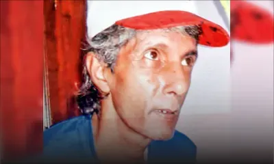 Décès de Sameer Jugurnauth - Josian Babet : «Les agressions entre prisonniers peuvent arriver» 