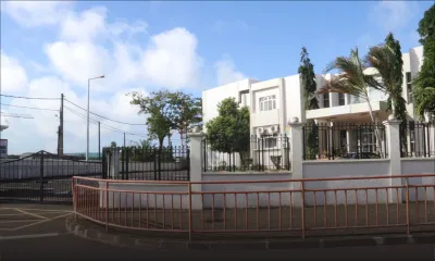 Quatre élèves de quatre collèges testés positifs à la Covid-19 : les établissements secondaires fermés en attendant la désinfection des lieux  