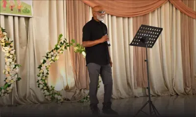 Les chansons de la campagne : quand l’intelligence artificielle et les rythmes entrainants font le buzz