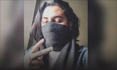 Un Mauricien aux États-Unis : «Je me sens un peu exclu en tant qu'étudiant international»