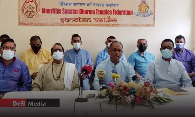 Drame à Mare-Longue : la MSDTF présente ses condoléances aux familles des deux victimes