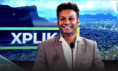 [Explik Ou Ka thématique Part 2] : Divorce, garde des enfants, partage des biens et pension alimentaire : Posez vos questions !