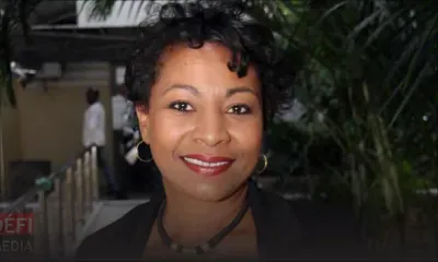 Sinistrés de Tranquebar : deux des trois familles relogées, dit Sandra Mayotte