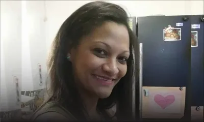 Une Mauricienne tuée en France