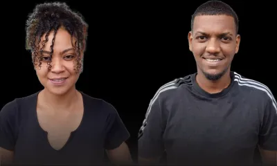 Meurtre des Sookur : le second couple arrêté passe aux aveux 