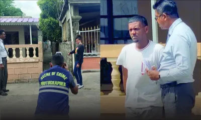 Le couple Rathbone/Bukreedun avoue un autre meurtre