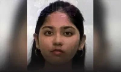 Accident de jet-ski à Dubaï : Saniah Hobass rêvait de faire carrière en médecine