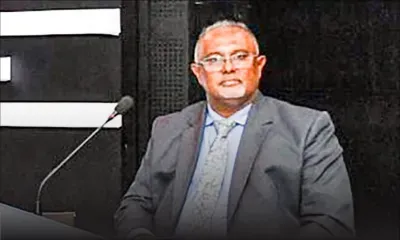 Sanjay Dawoodarry nommé directeur général par intérim de la FCC