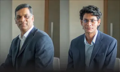 Main-d’œuvre en déclin à Maurice : la population totale devrait diminuer de 5,8 % d’ici 2038