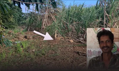 Meurtre de Sanjay Leckraj, 51 ans, à Surinam : une partie de beuverie vire au drame