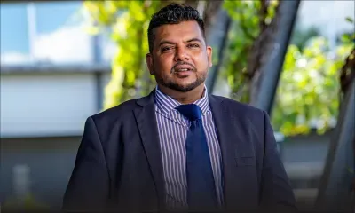 Sanjay Matadeen : «La Banque de Maurice doit être l’unique responsable de la politique monétaire»