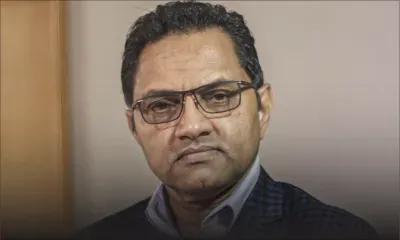 FinClub : hausse de 1032 % du montant des prêts aux PME 