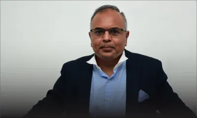 Réclamation de dommages : Teeluckdharry veut voir toutes les plaintes déposées contre Jagai