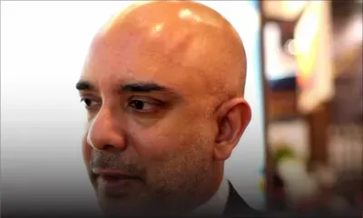 Allégation de blanchiment d’argent : Sanjiv Ramdanee, le beau-frère de Pravind Jugnauth, est attendu à la FCC