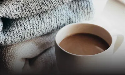 Météo : une baisse de 2 degrés Celsius dans la température prévue ce soir