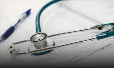 Rivière-Noire : un médecin refuse de consulter une patiente