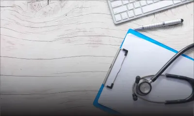 Dans une clinique privée : une facture qui rend malade 