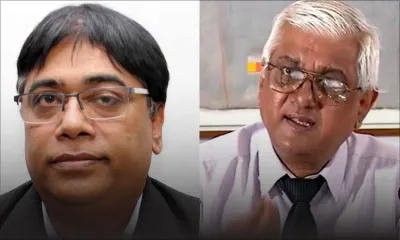 Réouverture, recrudescence de cas de Covid-19 : face au Dr Gujadhur qui parle de situation «explosive», la Santé dit «ne pas avoir le choix»