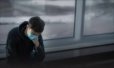 Journée mondiale de la santé : Qu’en disent nos professionnels ?