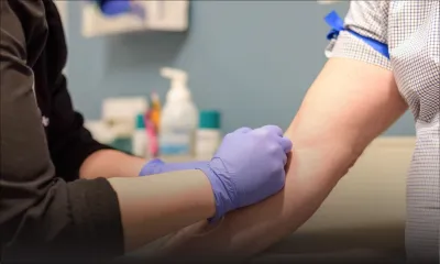 La Caravane de la Santé et du Bien-être vous donne rendez-vous ce 1er octobre au Port-Louis Waterfront 