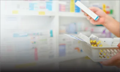 Opération d'une nouvelle pharmacie : la Santé établit des critères 