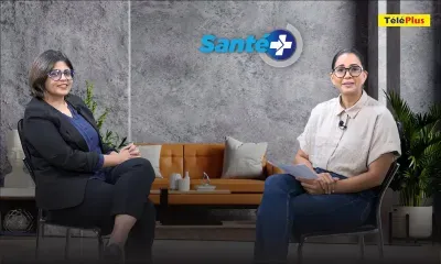 Santé Plus : Comment mieux prévenir le cancer ?