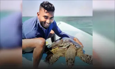 Meurtre du policier Santock : deux autres suspects arrêtés