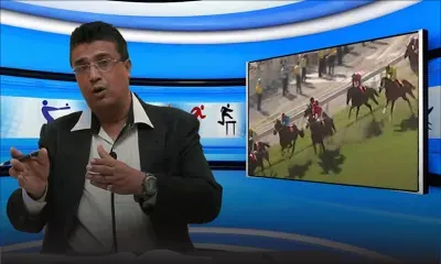 Tiyo Lekours de la 33e journée