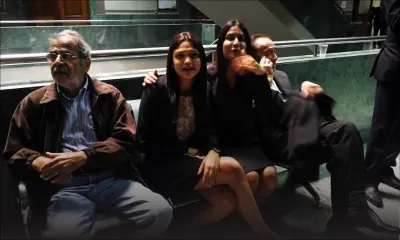 Attentat à la pudeur : elle réclame de dommages à un Saoudien