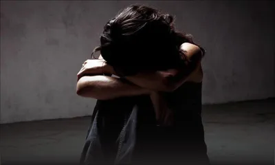 «Difficile de concilier études et grossesse précoce»